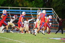 Enlarge photo 46