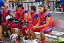 Enlarge photo 49