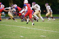 Enlarge photo 55