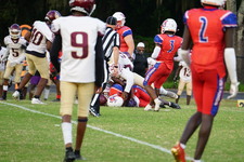 Enlarge photo 57
