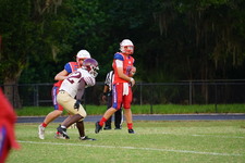 Enlarge photo 67