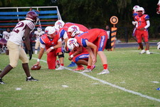 Enlarge photo 74