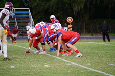 Enlarge photo 88