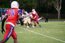 Enlarge photo 90