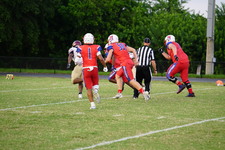 Enlarge photo 92