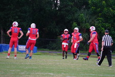 Enlarge photo 97