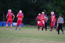Enlarge photo 99