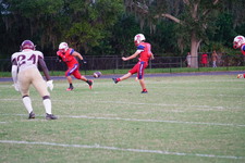 Enlarge photo 105
