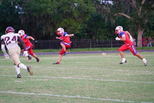 Enlarge photo 107