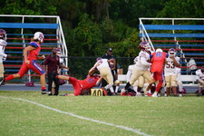 Enlarge photo 108