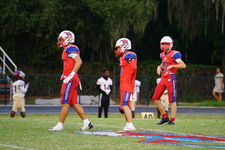 Enlarge photo 111