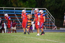 Enlarge photo 112