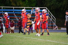 Enlarge photo 114
