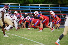 Enlarge photo 118