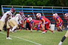 Enlarge photo 117