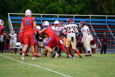 Enlarge photo 123