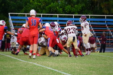 Enlarge photo 125