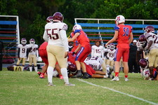 Enlarge photo 126