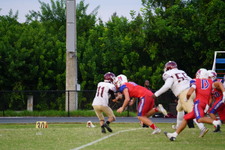 Enlarge photo 127