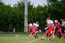 Enlarge photo 128