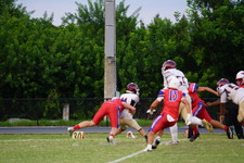 Enlarge photo 129