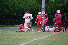 Enlarge photo 130
