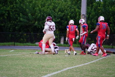 Enlarge photo 133