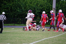 Enlarge photo 132