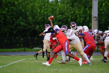 Enlarge photo 134
