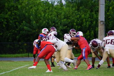 Enlarge photo 135