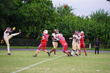 Enlarge photo 136