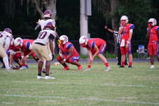 Enlarge photo 151
