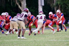 Enlarge photo 152