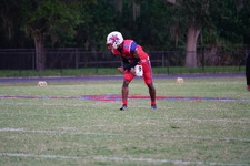 Enlarge photo 159