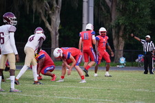 Enlarge photo 160