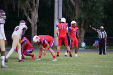 Enlarge photo 161