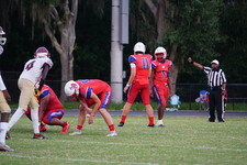 Enlarge photo 162