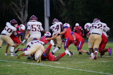 Enlarge photo 214