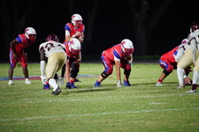 Enlarge photo 326