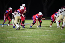 Enlarge photo 327