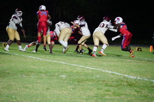 Enlarge photo 378
