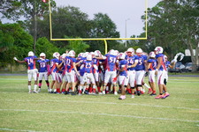 Enlarge photo 4