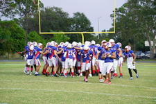 Enlarge photo 7