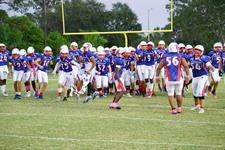 Enlarge photo 10