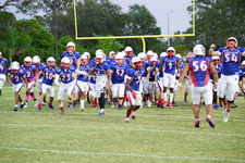 Enlarge photo 13