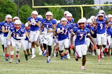 Enlarge photo 12