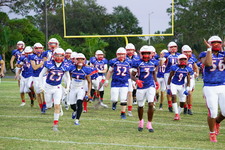 Enlarge photo 14