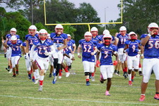 Enlarge photo 15