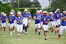 Enlarge photo 16