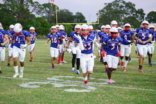 Enlarge photo 21